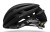 Kask szosowy GIRO AGILIS MIPS matte gloss shadow roz. L (59-63 cm) (LIMITED EDITION) (NEW) - rove.pl