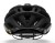 Kask szosowy GIRO AGILIS MIPS matte gloss shadow roz. L (59-63 cm) (LIMITED EDITION) (NEW) - rove.pl
