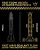 Zawory tubeless Peaty's Holeshot Fast Flow 80 mm Black