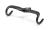 Kokpit kierownica zintegrowana Bianchi Oltre Comp Di2 110x420 mm z adapterem