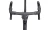 Kokpit kierownica zintegrowana Bianchi 100x400 mm Carbon – Infinito / Specialissima RC & Pro