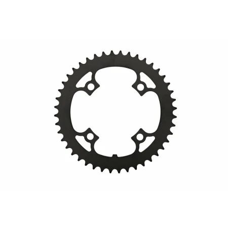 Zębatka FSA 104mm E-Bike 1x Steel 36T WB545