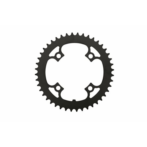 Przejdź do produktu Zębatka FSA 104mm E-Bike 1x Steel 36T WB545