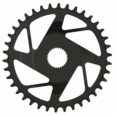 Zębatka FSA Bosch Direct Mount E-Bike GEN4 1x34