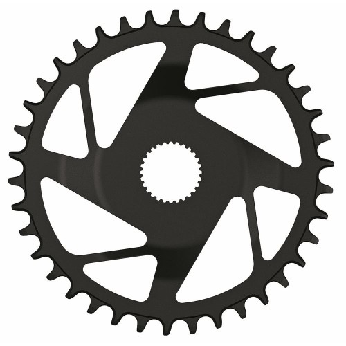 Przejdź do produktu Zębatka FSA Bosch Direct Mount E-Bike GEN4 1x34