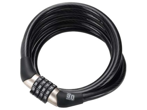 Przejdź do produktu Zapięcie Onguard 5817 8/150 szyfr