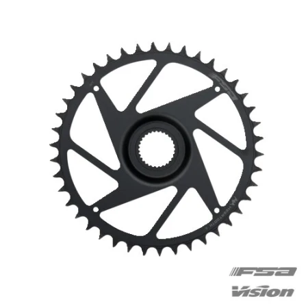 Zębatka FSA Bosch Direct Mount  E-Bike Bosch GEN4 zx42T WB659A