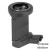 Uchwyt licznika Vision Metron Metron TFE EVO Computer Mount V0275 Castle