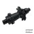 Piasta Vision tył Road V1000 SP DB-CL X12 24H XDR U5217 - rove.pl