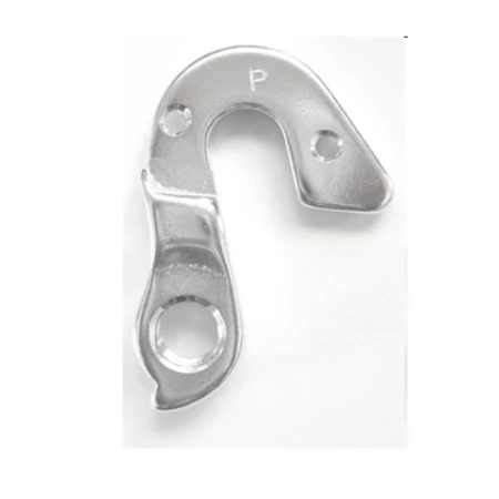 hak przerzutki do ramy GW-7B - rove.pl