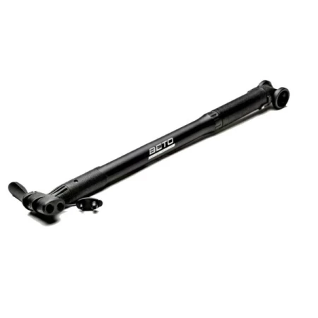 Pompka BETO CFM-002-S plastik - rove.pl