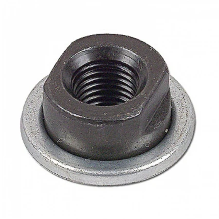 Stożek p. tył NH-302 3/8";Osłona;10szt - rove.pl