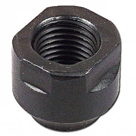 Stożek p. tył NH-308 QR;M10;10szt - rove.pl