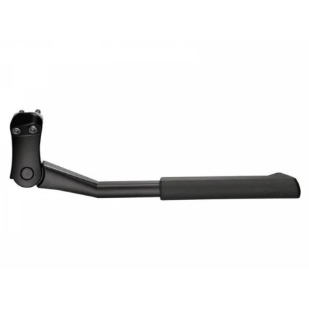 URSUS Podpórka 24-28'' MOOI alu. rozstaw 18mm - rove.pl