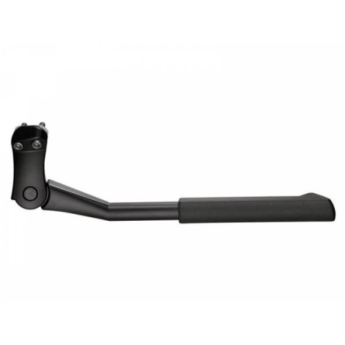 Przejdź do produktu URSUS Podpórka 24-28'' MOOI alu. rozstaw 18mm
