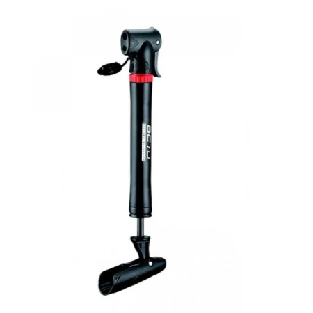 Pompka BETO CLD-019T 80 PSI - rove.pl