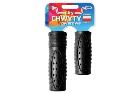 Chwyt Shogun 90/120 - rove.pl