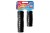 Chwyt Shogun 90/120 - rove.pl