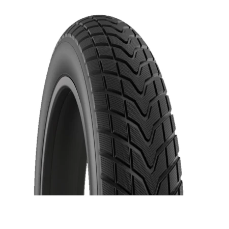 Rubena opona R29 20x4,0 HINNY - rove.pl