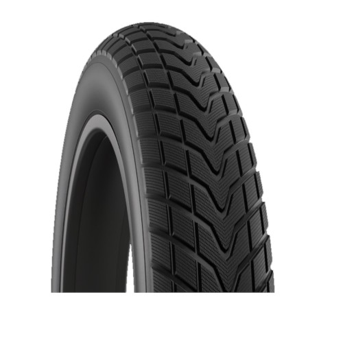 Przejdź do produktu Rubena opona R29 20x4,0 HINNY