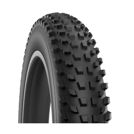 Rubena opona R30 20x4,0 HUNK - rove.pl