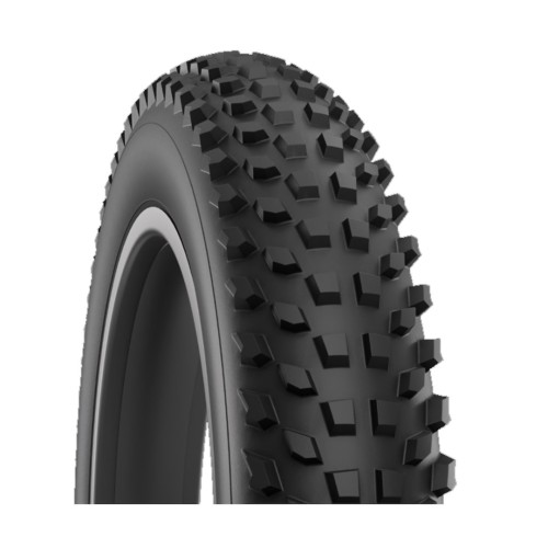 Przejdź do produktu Rubena opona R30 20x4,0 HUNK