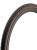 Opona Pirelli Cinturato Gravel RM Retro HP-Line, 40-622 (700x40C)