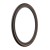Opona Pirelli Cinturato Gravel RM Retro HP-Line, 40-622 (700x40C) - rove.pl