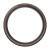 Opona Pirelli Cinturato Gravel RM Retro HP-Line, 40-622 (700x40C)