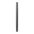 Opona Pirelli Cinturato Gravel RM Retro HP-Line, 40-622 (700x40C) - rove.pl