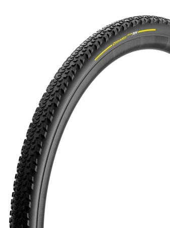 Opona Pirelli Cinturato Gravel RM Team Edition HP-Line, 45-622 (700x45C) - rove.pl