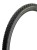 Opona Pirelli Cinturato Gravel RM Team Edition HP-Line, 45-622 (700x45C) - rove.pl