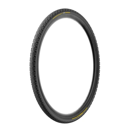 Opona Pirelli Cinturato Gravel RM Team Edition HP-Line, 45-622 (700x45C) - rove.pl
