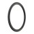 Opona Pirelli Cinturato Gravel RM Team Edition HP-Line, 45-622 (700x45C)