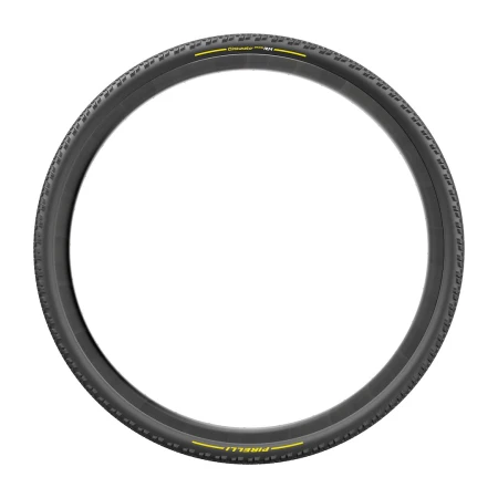Opona Pirelli Cinturato Gravel RM Team Edition HP-Line, 45-622 (700x45C) - rove.pl