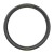 Opona Pirelli Cinturato Gravel RM Team Edition HP-Line, 45-622 (700x45C) - rove.pl