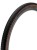 Opona Pirelli Cinturato Gravel RH Classic HP-Line, 55-622 (700x55C)
