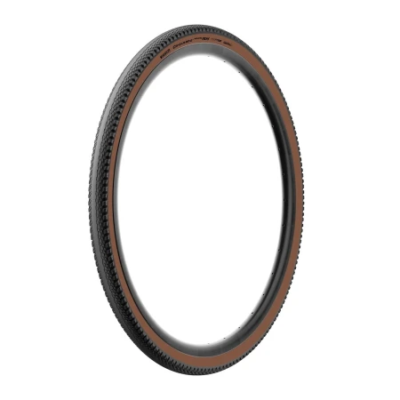 Opona Pirelli Cinturato Gravel RH Classic HP-Line, 55-622 (700x55C)