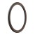 Opona Pirelli Cinturato Gravel RH Classic HP-Line, 55-622 (700x55C)