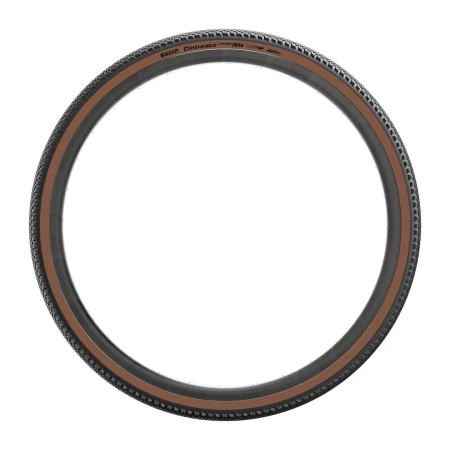 Opona Pirelli Cinturato Gravel RH Classic HP-Line, 55-622 (700x55C) - rove.pl