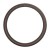 Opona Pirelli Cinturato Gravel RH Classic HP-Line, 55-622 (700x55C) - rove.pl
