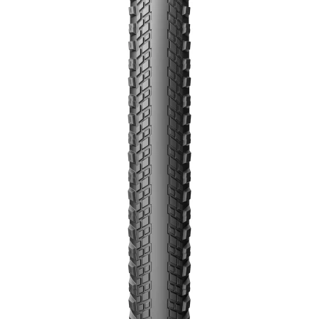 Opona Pirelli Cinturato Gravel RH Classic HP-Line, 55-622 (700x55C)