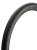 Opona Pirelli Cinturato Gravel RH Team Edition HP-Line, 50-622 (700x50C) - rove.pl