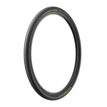Opona Pirelli Cinturato Gravel RH Team Edition HP-Line, 50-622 (700x50C) - rove.pl