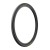 Opona Pirelli Cinturato Gravel RH Team Edition HP-Line, 50-622 (700x50C) - rove.pl