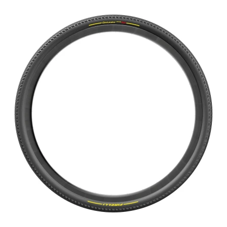 Opona Pirelli Cinturato Gravel RH Team Edition HP-Line, 50-622 (700x50C) - rove.pl