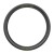 Opona Pirelli Cinturato Gravel RH Team Edition HP-Line, 50-622 (700x50C) - rove.pl