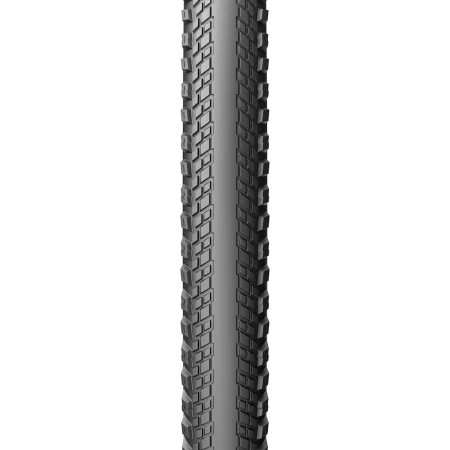 Opona Pirelli Cinturato Gravel RH Team Edition HP-Line, 50-622 (700x50C) - rove.pl