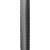 Opona Pirelli Cinturato Gravel RH Team Edition HP-Line, 50-622 (700x50C) - rove.pl