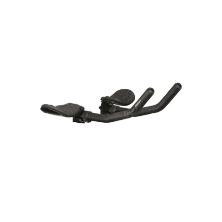 Przystawka czasowa Vision MAS Clip-On Kit J-Bend 270mm - rove.pl